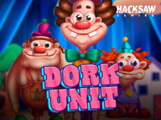 Disko oyunları. Slots online casino.81